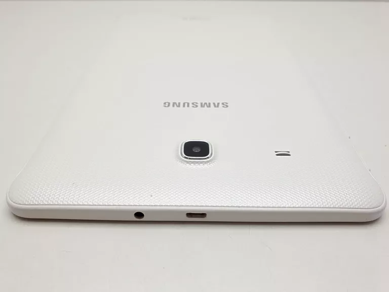 tablet-samsung-galaxy-tab-e-sm-t560-wbudowana-pamiec-202869-214205