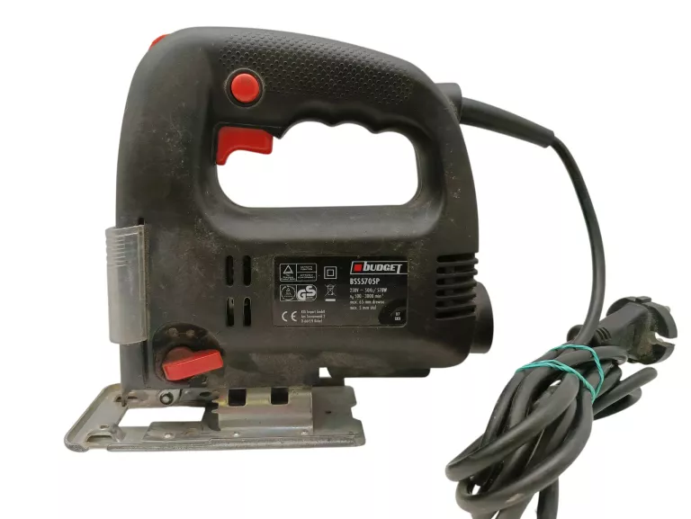 wyrzynarka-budget-bss5705p-ean-gtin-4335843003069