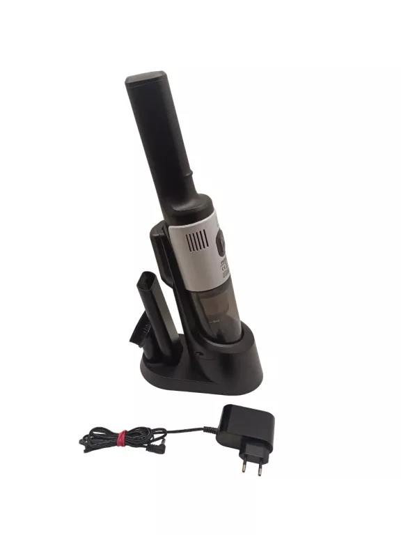 odkurzacz-reczny-rowenta-xtouch-ac9736wo-czarny-opolska-10-tarnowskie-gory