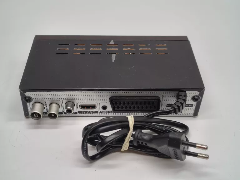 dekoder-skymaster-pudelko-rodzaj-tunera-226605-316269