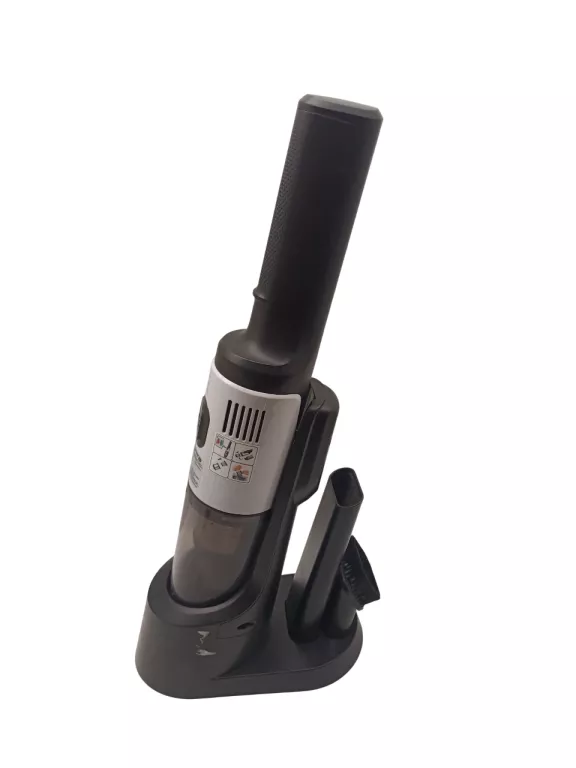 odkurzacz-reczny-rowenta-xtouch-ac9736wo-czarny-stan-11323-2