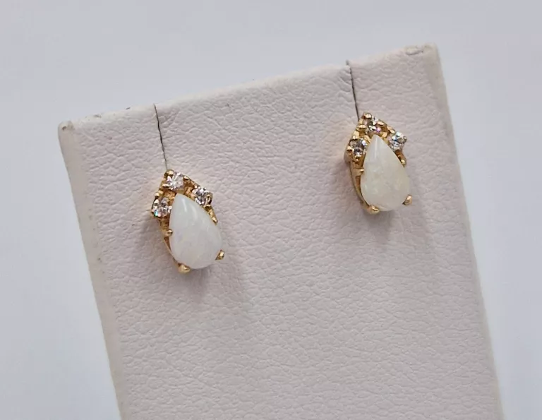 zlote-kolczyki-p585-w141g-sztyft-masa-perlowa-stan-11323-2