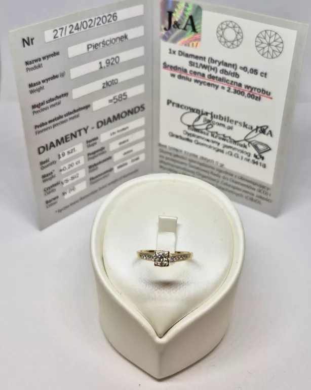 zloty-pierscionek-zdiamentami-192-g-pr-585-rozmiar-135-material-15835-2