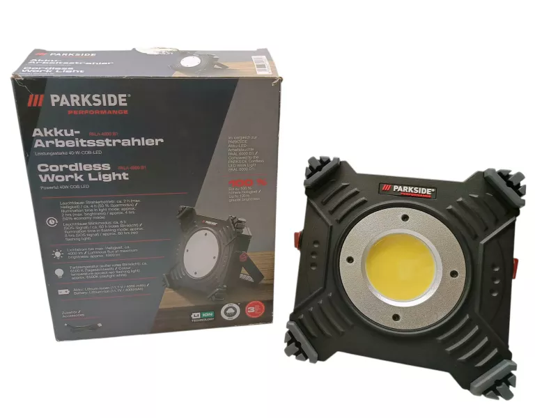 akumulatorowy-naswietlacz-roboczy-pala-4000-b1-bytomska-12-czeladz