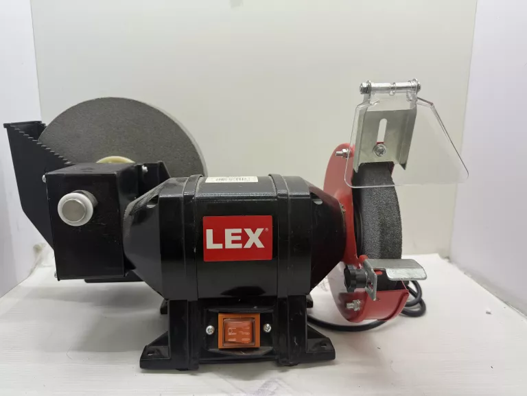 lex-1833-lx8g17-szlifierka-stolowa-dwutarczowa-1700w-kosciuszki-33a-ilawa