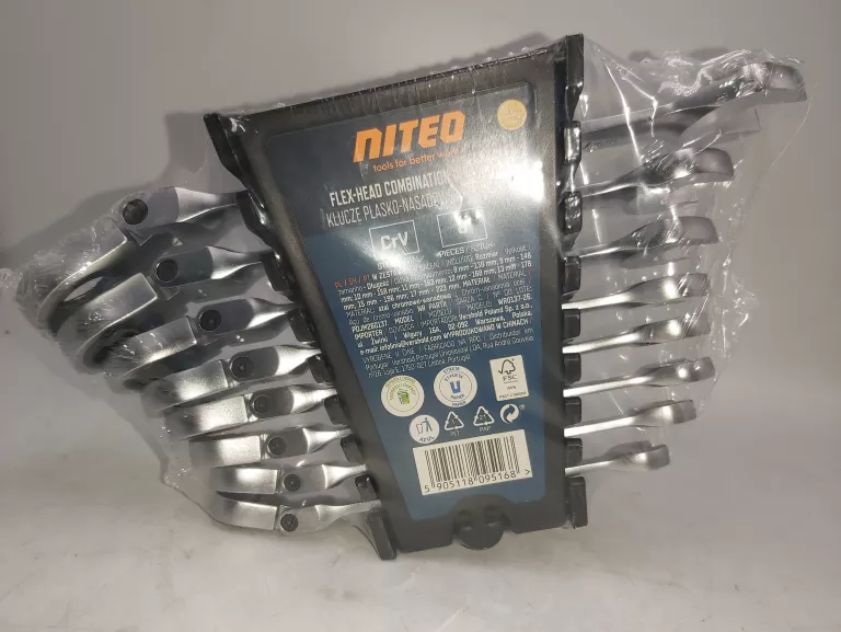 klucze-plasko-nasadowe-przegubowe-lamane-8-szt-niteo-slowackiego-17-katowice