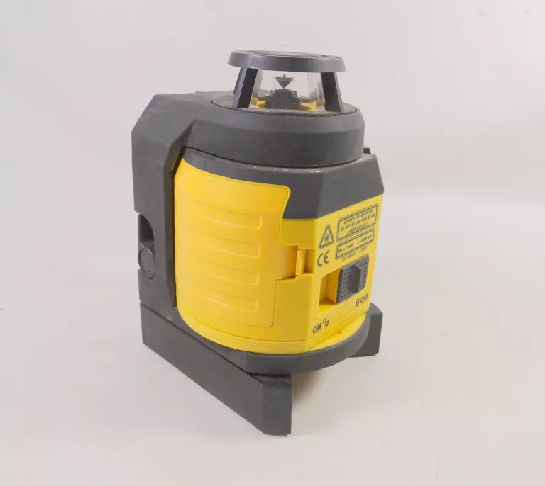 samoniwelujacy-laser-stabila-lax-400-ean-gtin-4005069188634