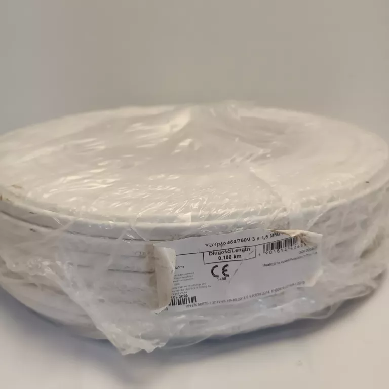 przewod-elektryczny-plaski-3x15-100m-osiedle-teatralne-3u15-krakow