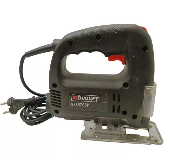 wyrzynarka-budget-bss5705p-bytomska-12-czeladz