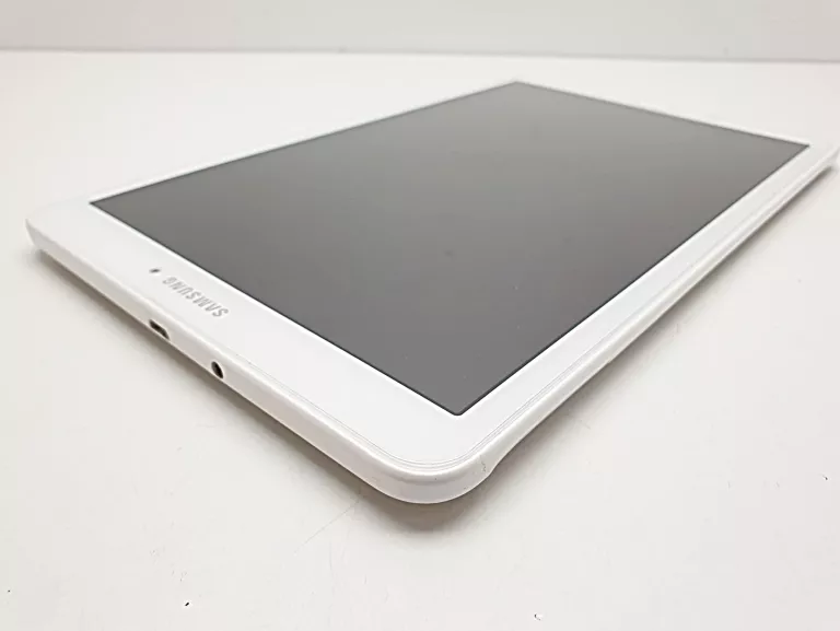 tablet-samsung-galaxy-tab-e-sm-t560-system-operacyjny-16332-1