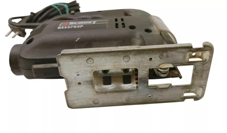 wyrzynarka-budget-bss5705p-rodzaj-silnika-204657-221321