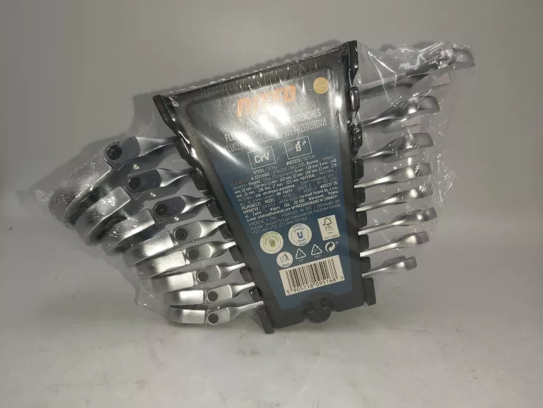 klucze-plasko-nasadowe-przegubowe-lamane-8-szt-niteo-stan-11323-2