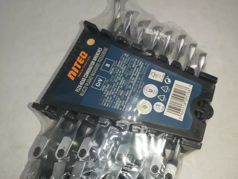 klucze-plasko-nasadowe-przegubowe-lamane-8-szt-niteo-marka-248811-951102