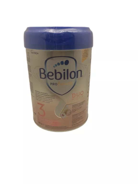bebilon-profutura-duobiotik-3-formula-na-bazie-mleka-po-1-roku-zycia-800g-psie-budy-56-wroclaw