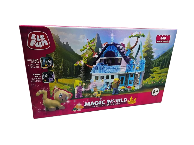 klocki-elefun-zamek-z-lodu-440-elementow-1-maja-10-knurow-sj