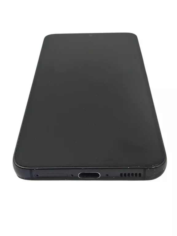 telefon-samsung-galaxy-s23-5g-8128-gb-610-3900-mah-dual-sim-przekatna-ekranu-610