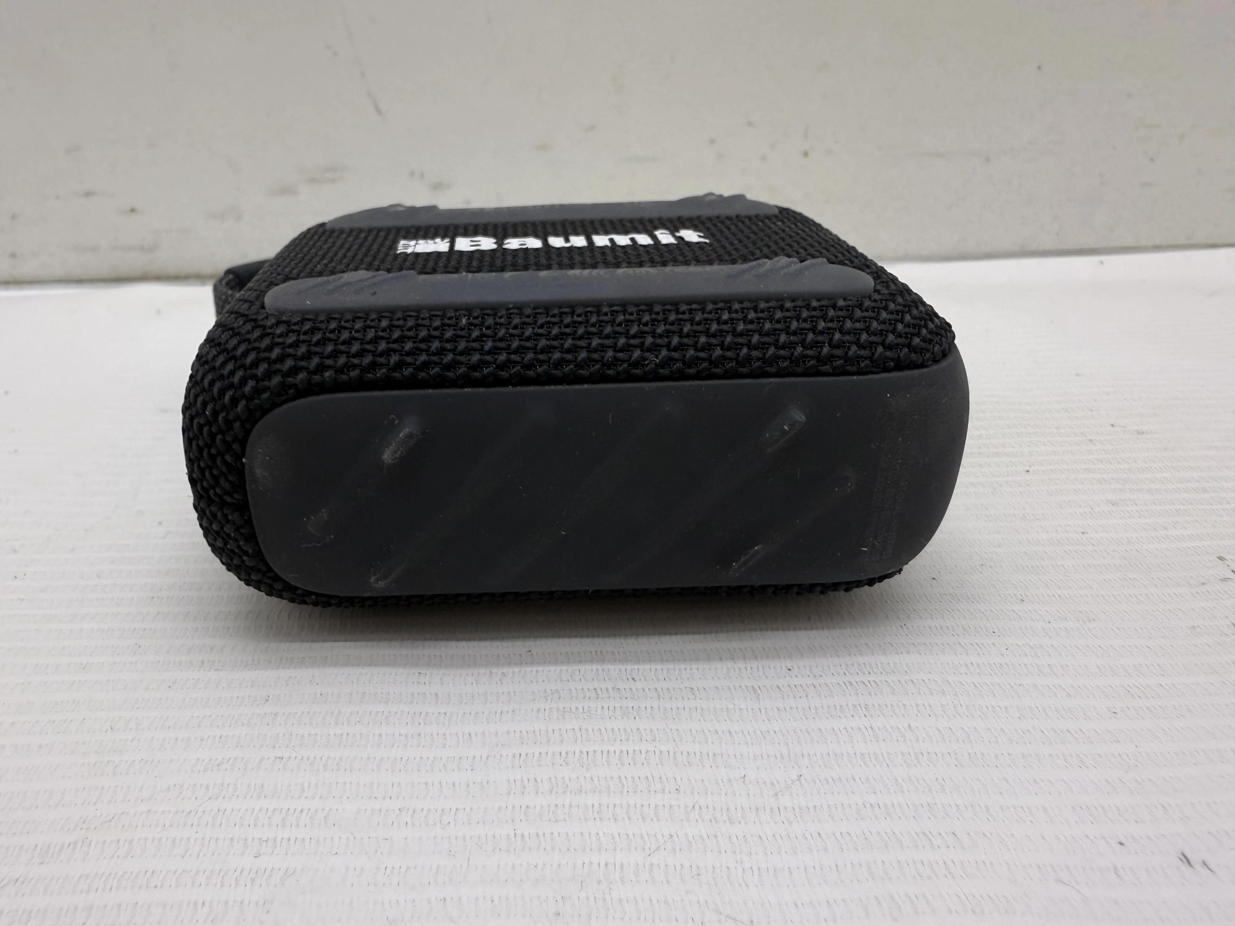 glosnik-przenosny-jbl-go4-kod-producenta-1200130009433