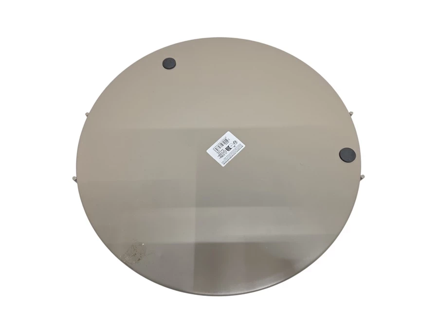 taca-metalowa-z-uchwytami-bezowa-stan-11323-2