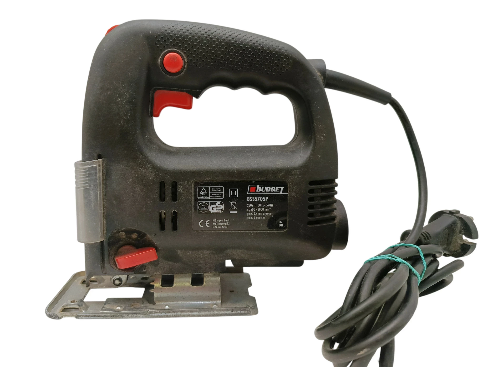 wyrzynarka-budget-bss5705p-ean-gtin-4335843003069