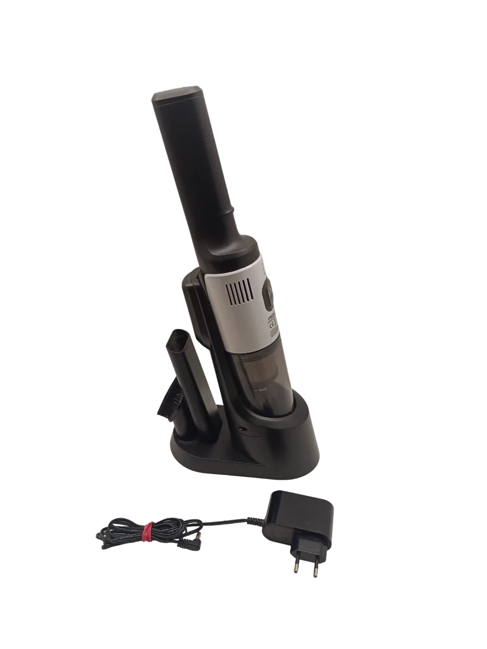 odkurzacz-reczny-rowenta-xtouch-ac9736wo-czarny-opolska-10-tarnowskie-gory