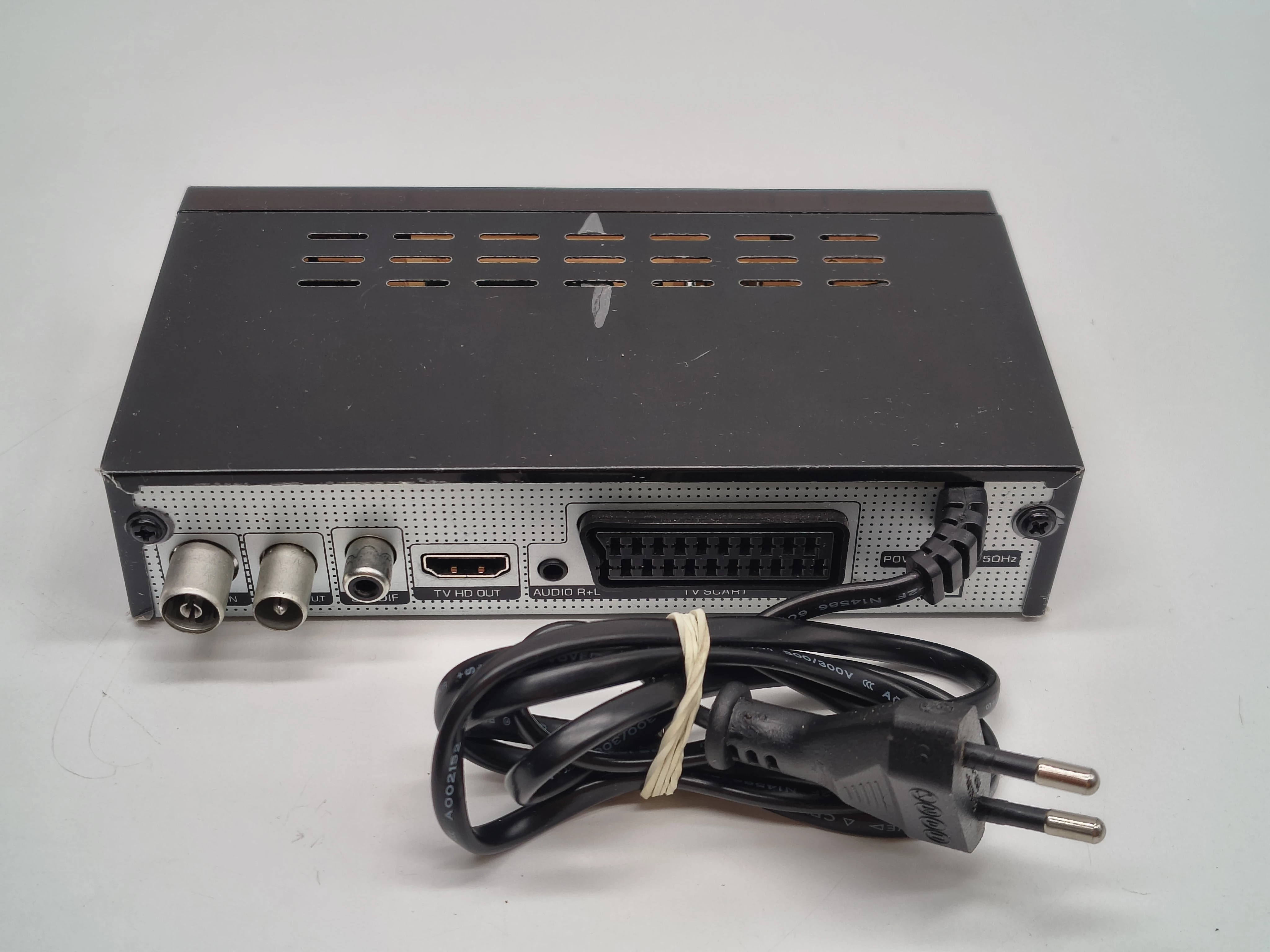 dekoder-skymaster-pudelko-rodzaj-tunera-226605-316269