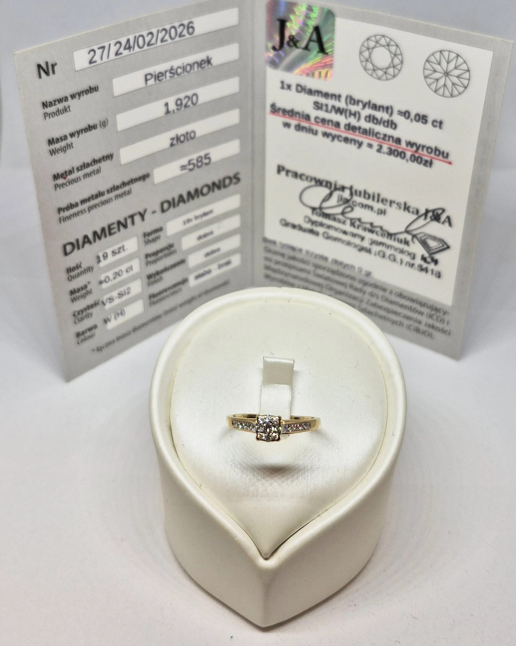 zloty-pierscionek-zdiamentami-192-g-pr-585-rozmiar-135-material-15835-2