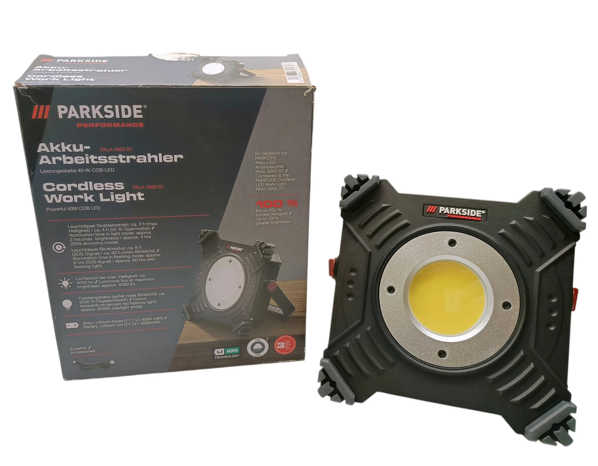 akumulatorowy-naswietlacz-roboczy-pala-4000-b1-bytomska-12-czeladz