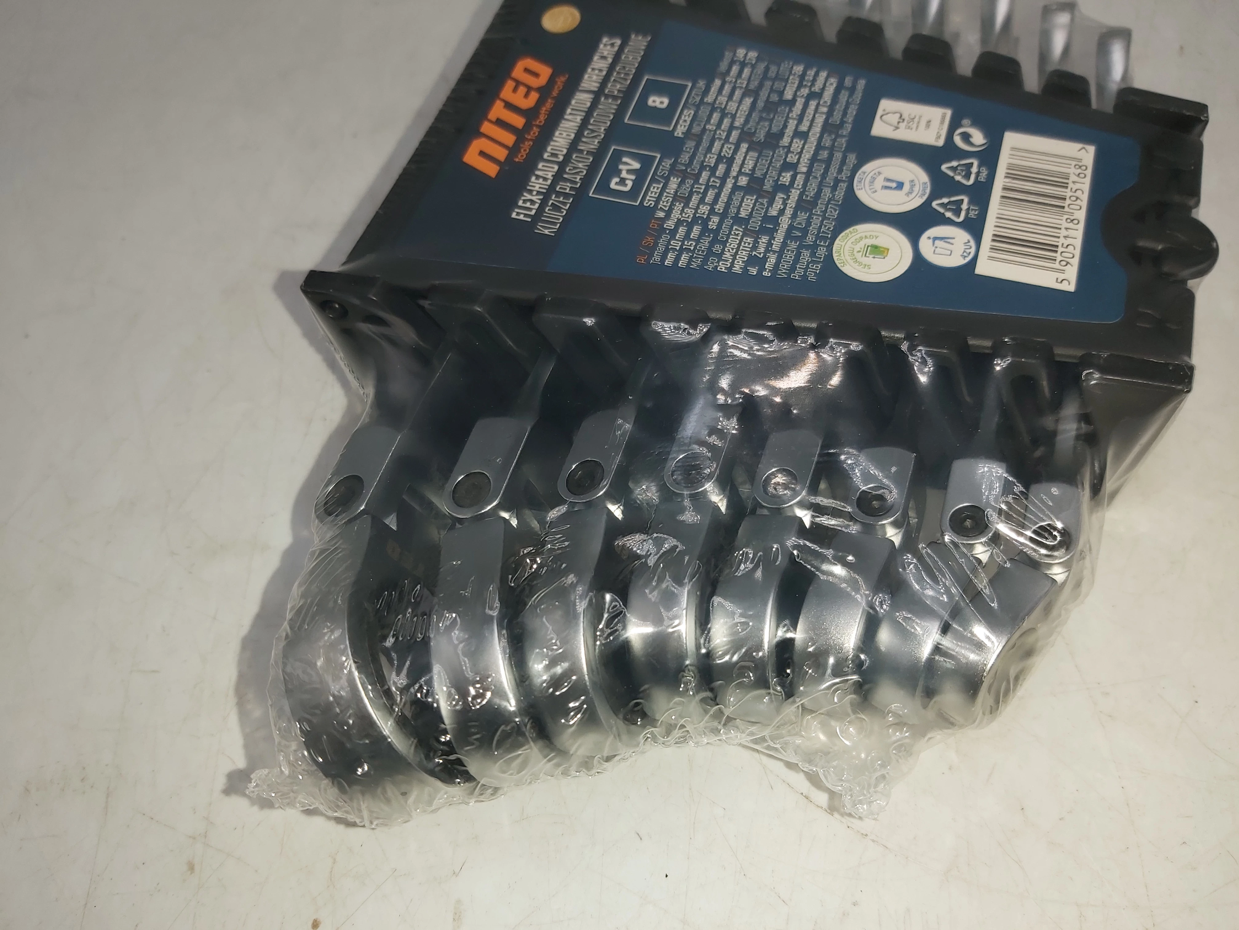 klucze-plasko-nasadowe-przegubowe-lamane-8-szt-niteo-product-id-5061949e-188d-437a-a8f6-352a26aeedaf