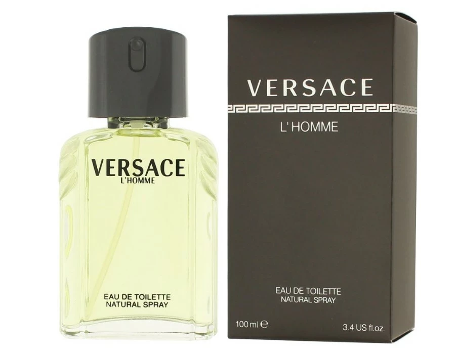 versace-lhomme-woda-toaletowa-spray-100ml-dworcowa-28-zielona-gora