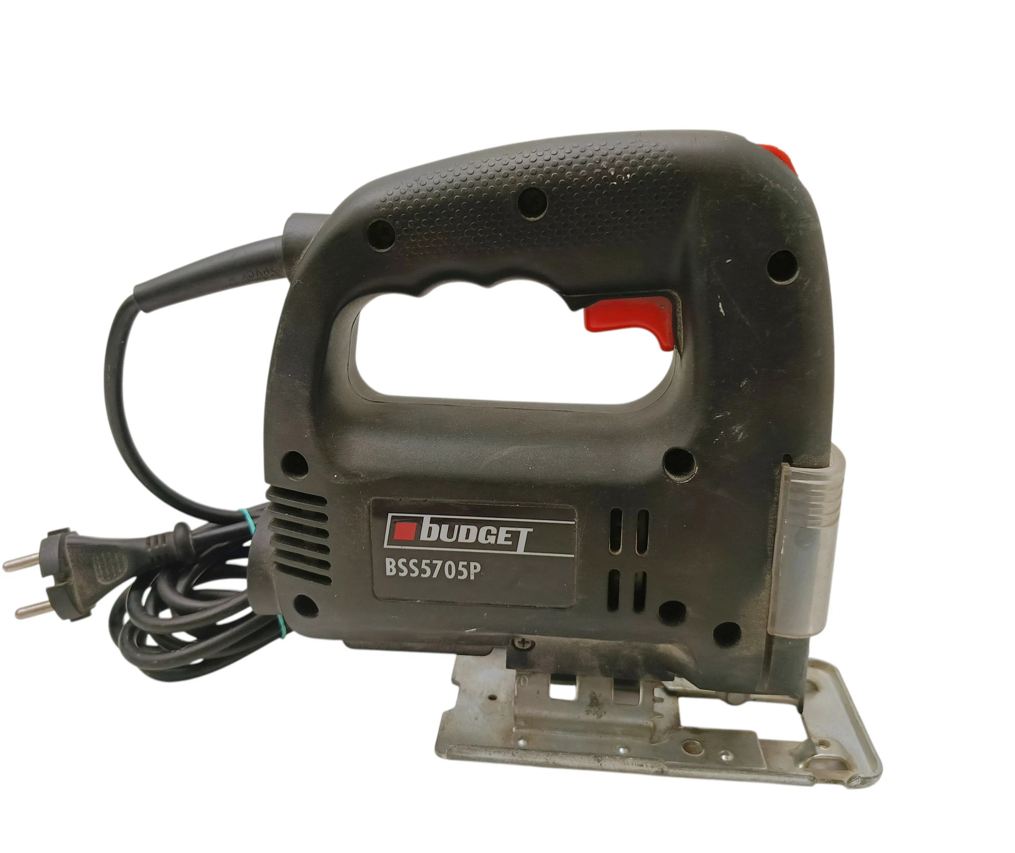 wyrzynarka-budget-bss5705p-bytomska-12-czeladz