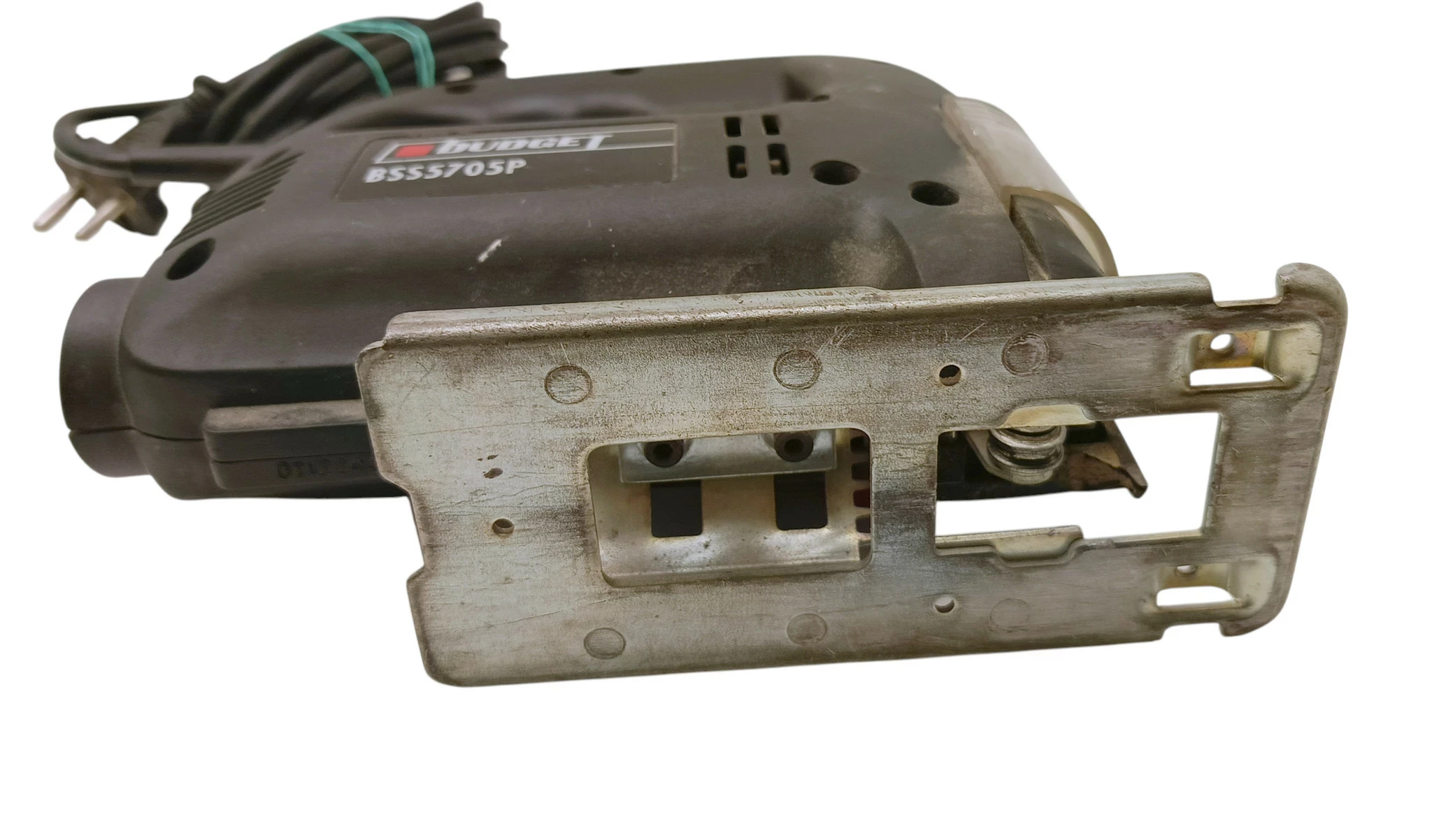 wyrzynarka-budget-bss5705p-rodzaj-silnika-204657-221321