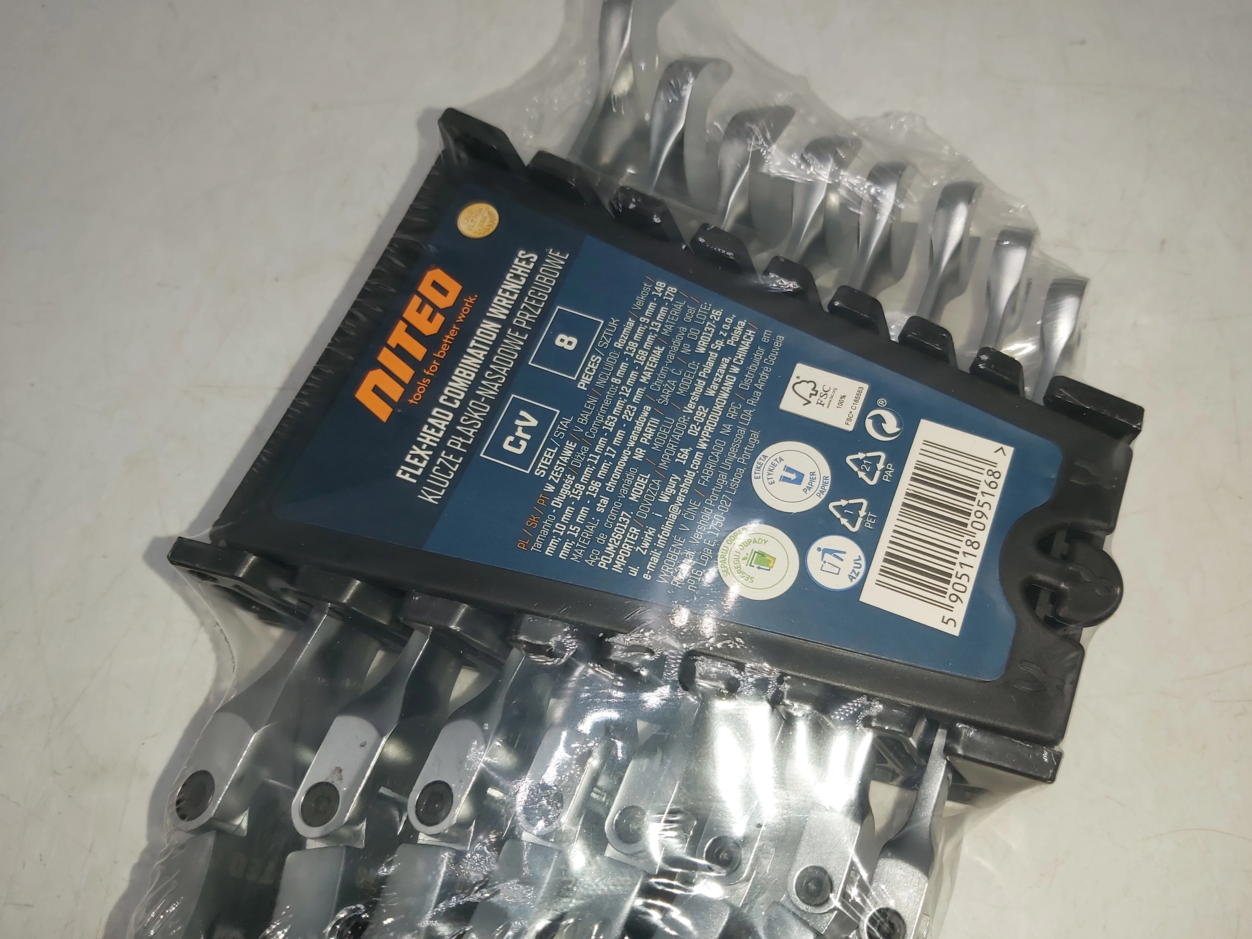 klucze-plasko-nasadowe-przegubowe-lamane-8-szt-niteo-marka-248811-951102