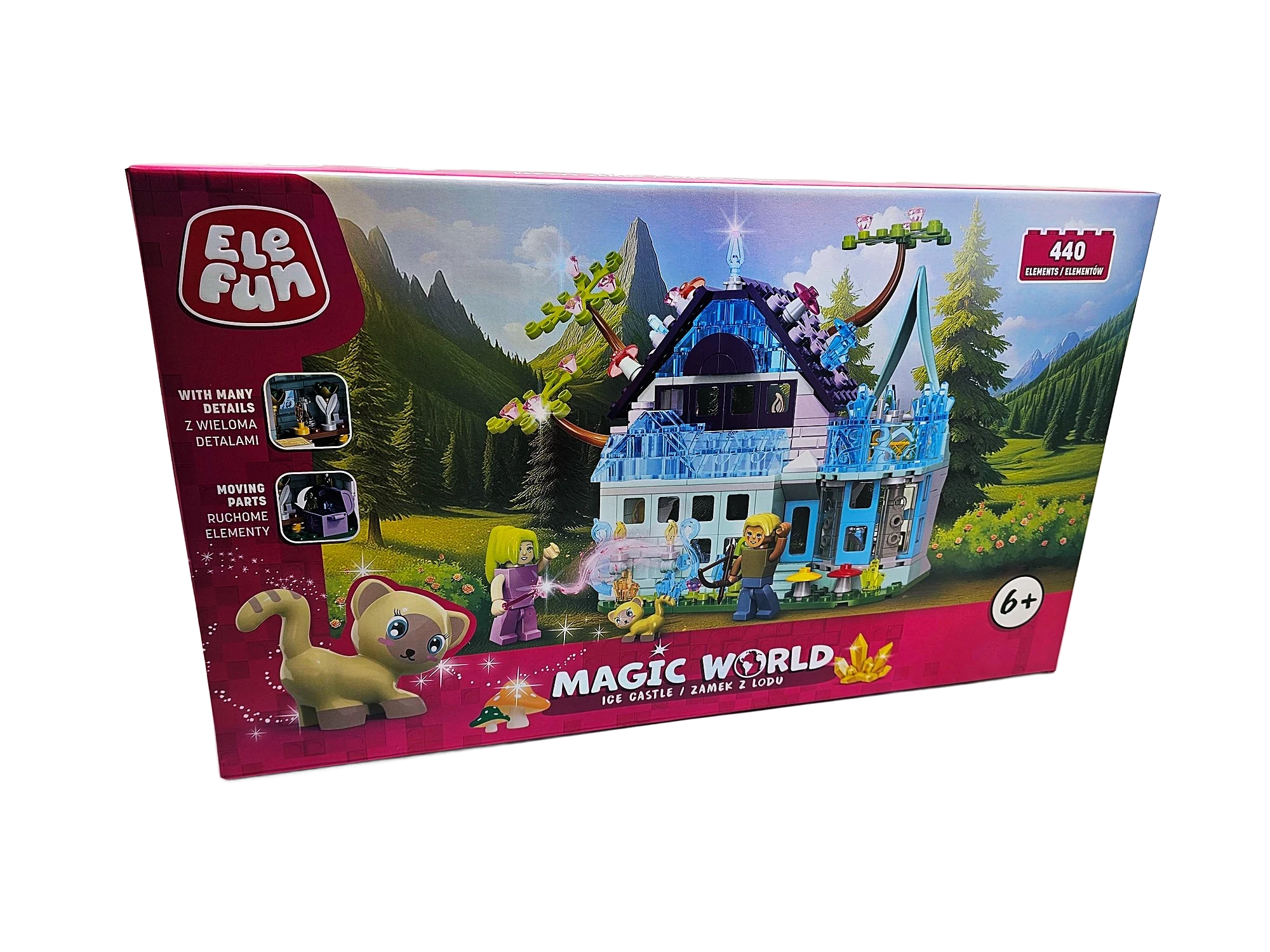 klocki-elefun-zamek-z-lodu-440-elementow-1-maja-10-knurow-sj