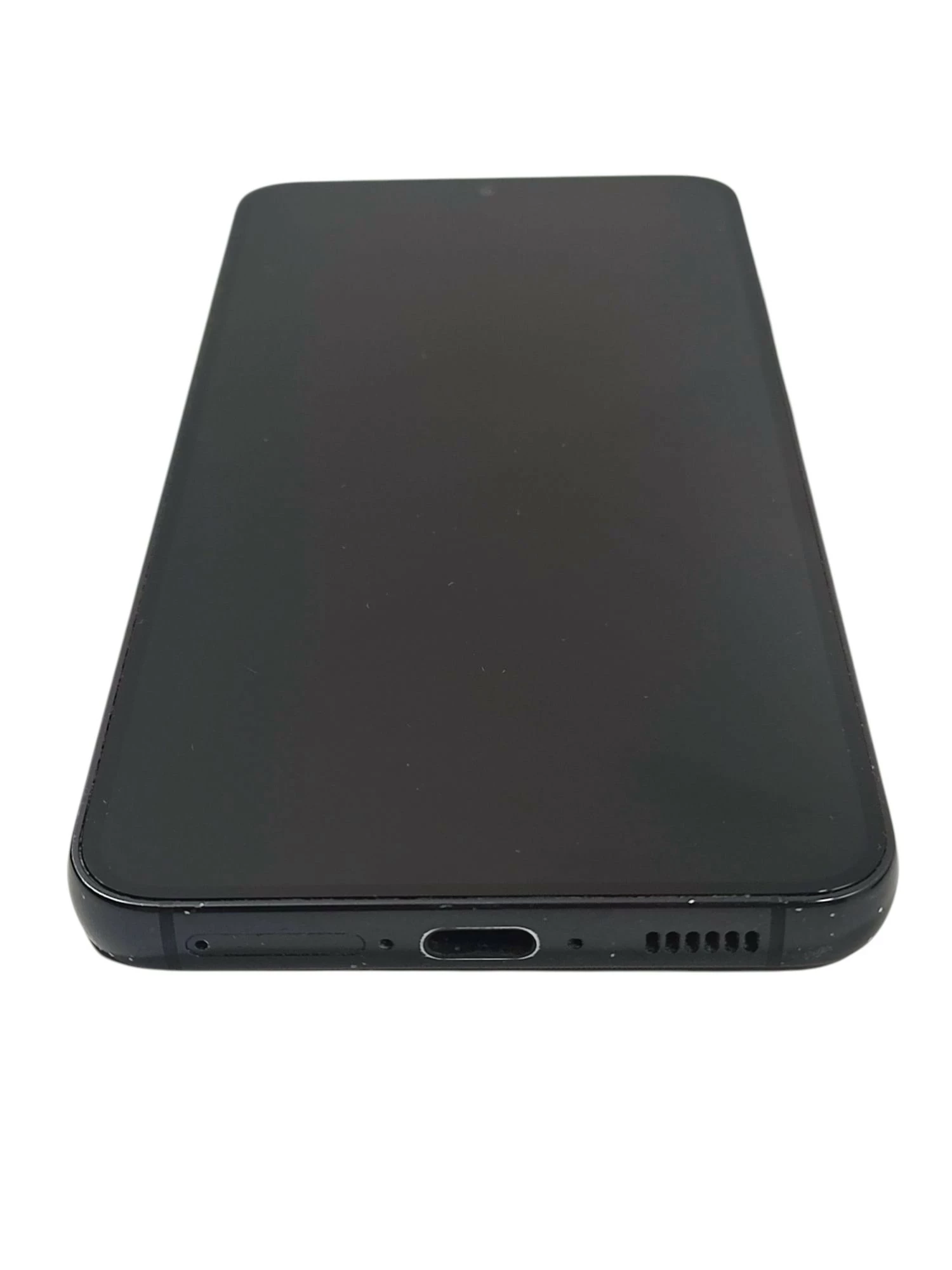 telefon-samsung-galaxy-s23-5g-8128-gb-610-3900-mah-dual-sim-przekatna-ekranu-610