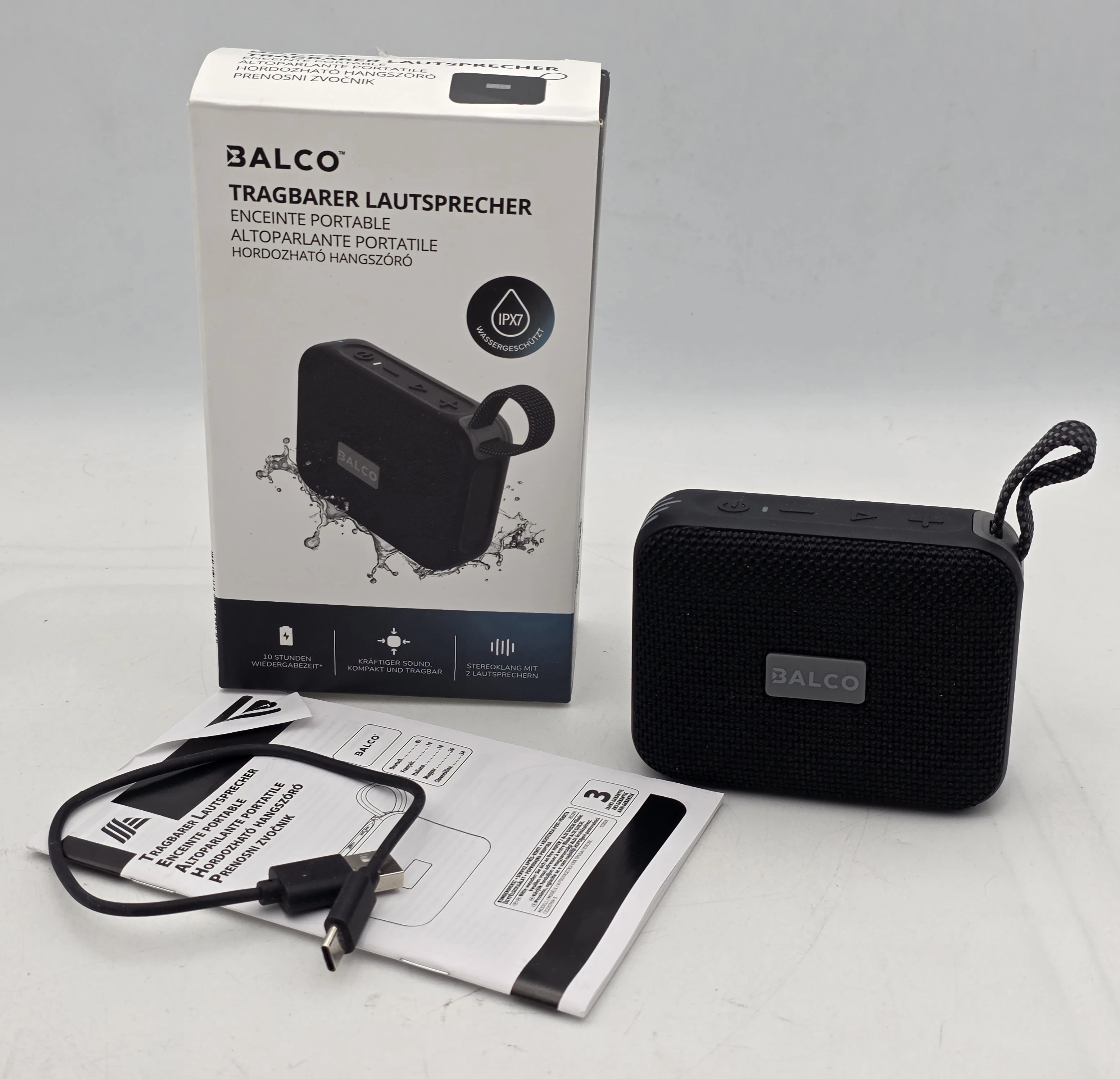 glosnik-przenosny-balco-ipx7-dzialynskiego-1-swarzedz