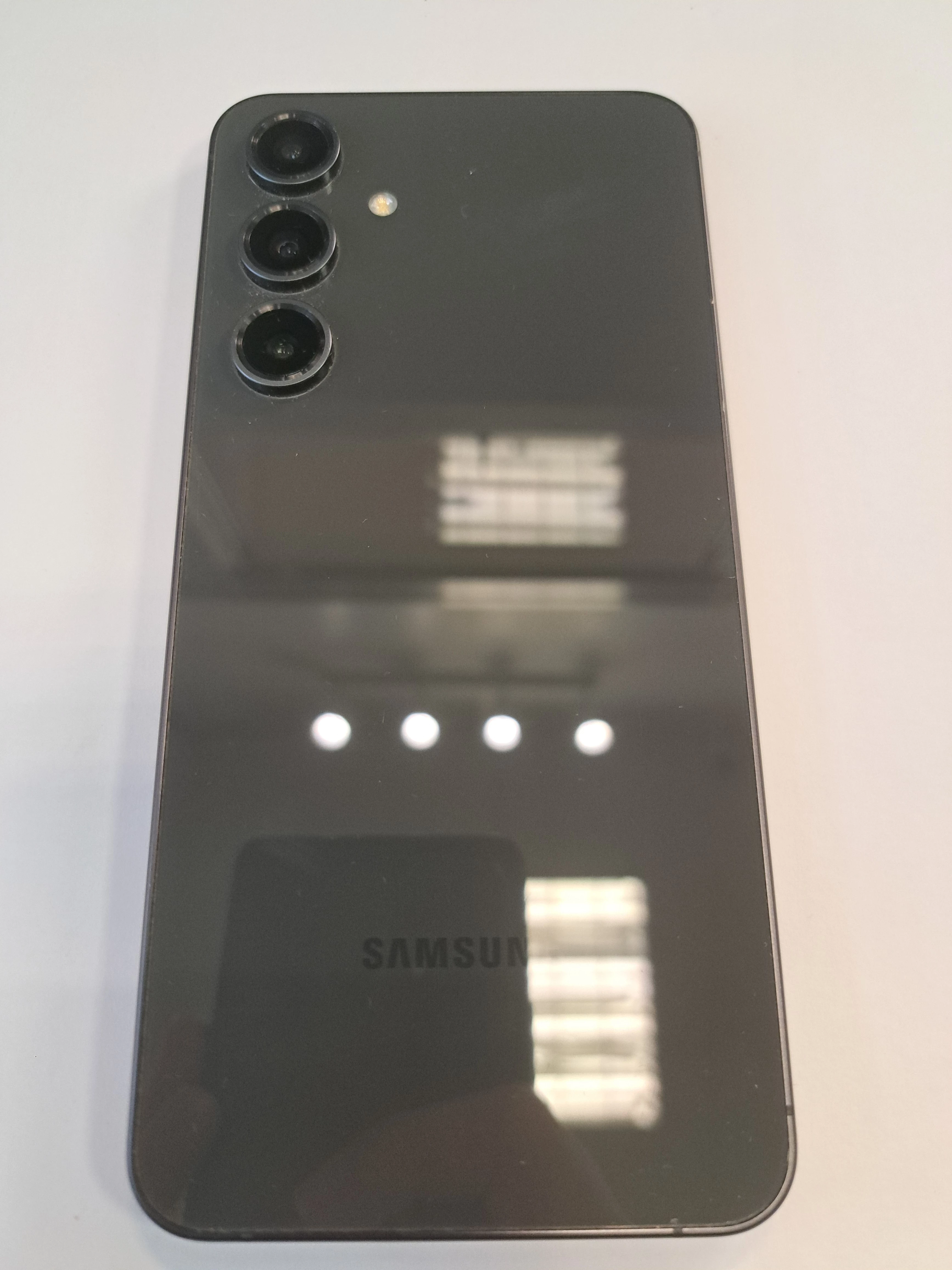 samsung-galaxy-s24-fe-8256gb-ean-gtin-8806095726106