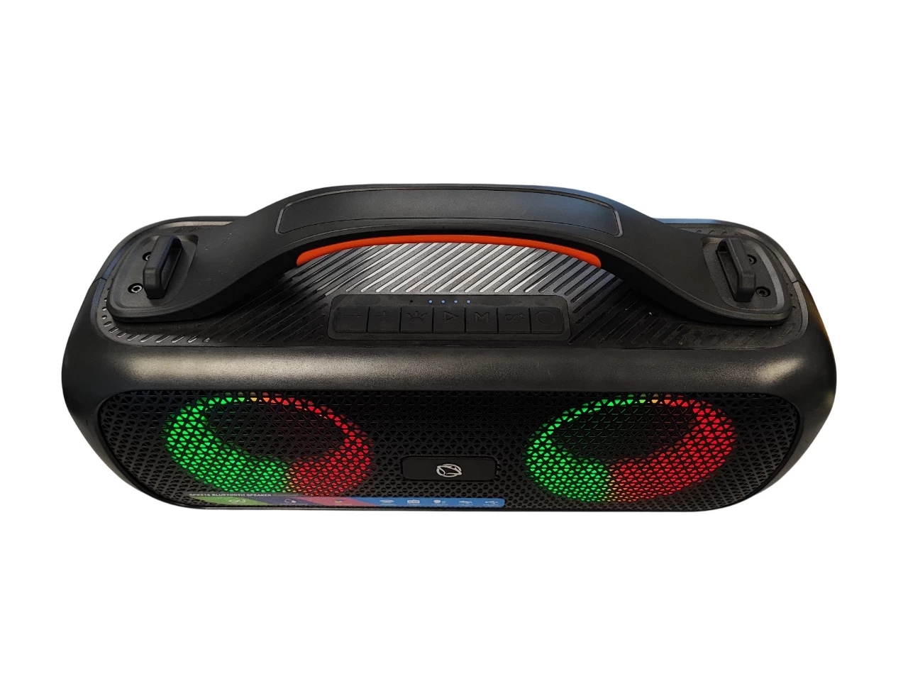 glosnik-bluetooth-manta-spk216-xbass-radio-tws-asystent-glos-ipx5-rozmowy-funkcje-221089-4