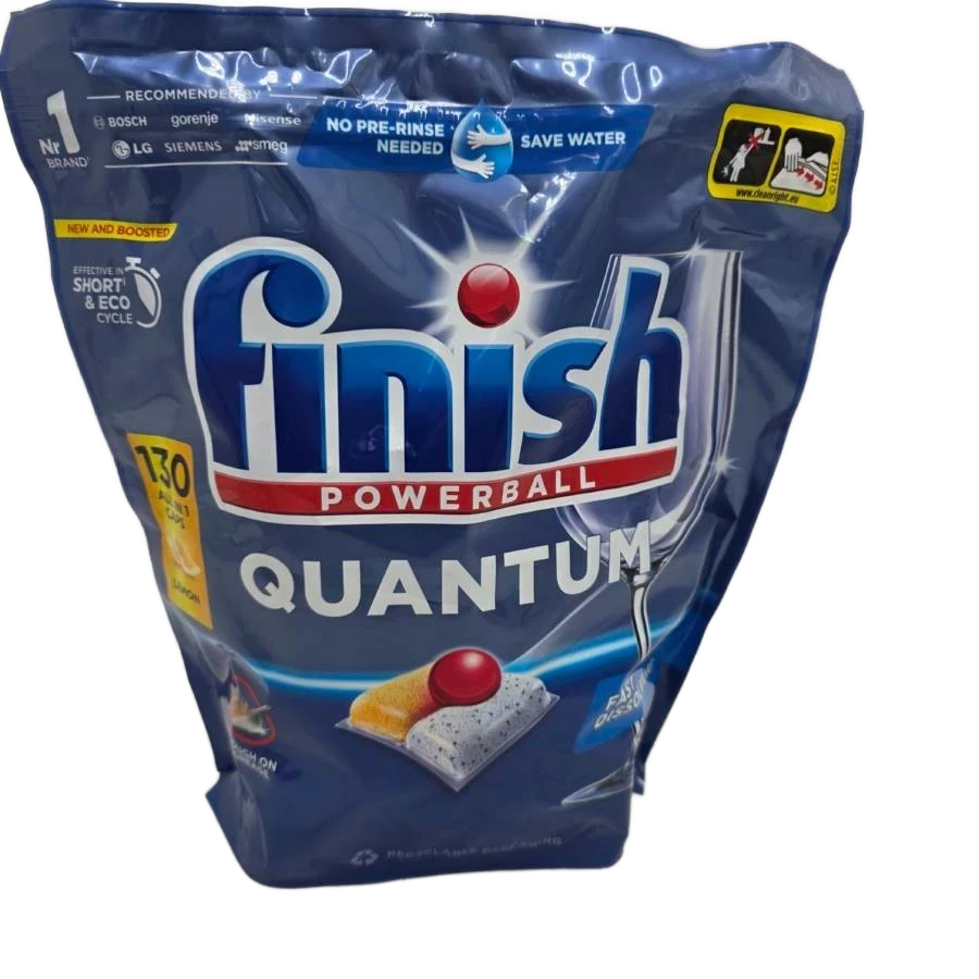 finish-quantum-kapsulki-do-zmywarki-mycia-naczyn-lemon-cytryna-130-sztuk-plac-krakowski-3-zabrze-sj