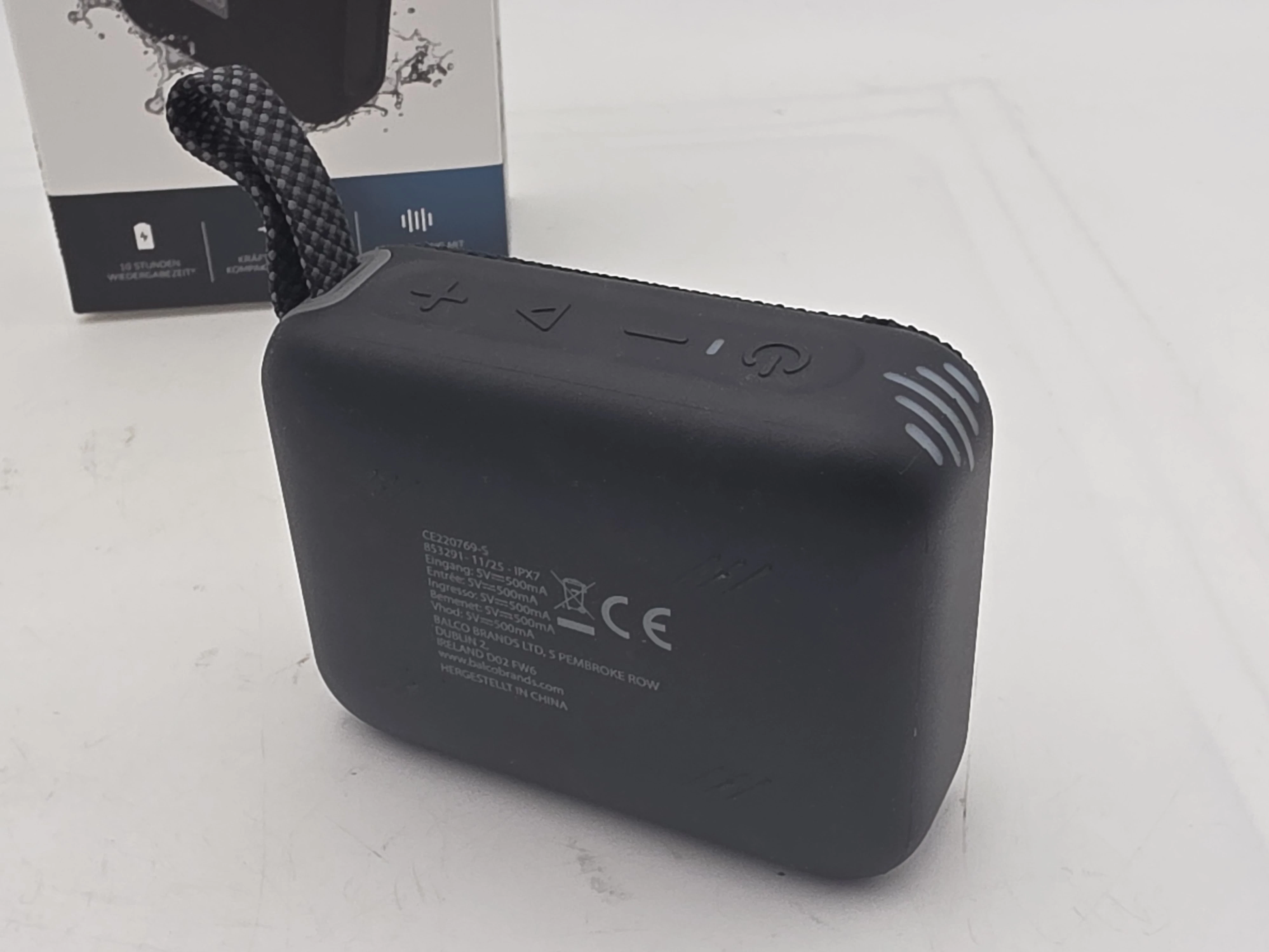glosnik-przenosny-balco-ipx7-stan-11323-2