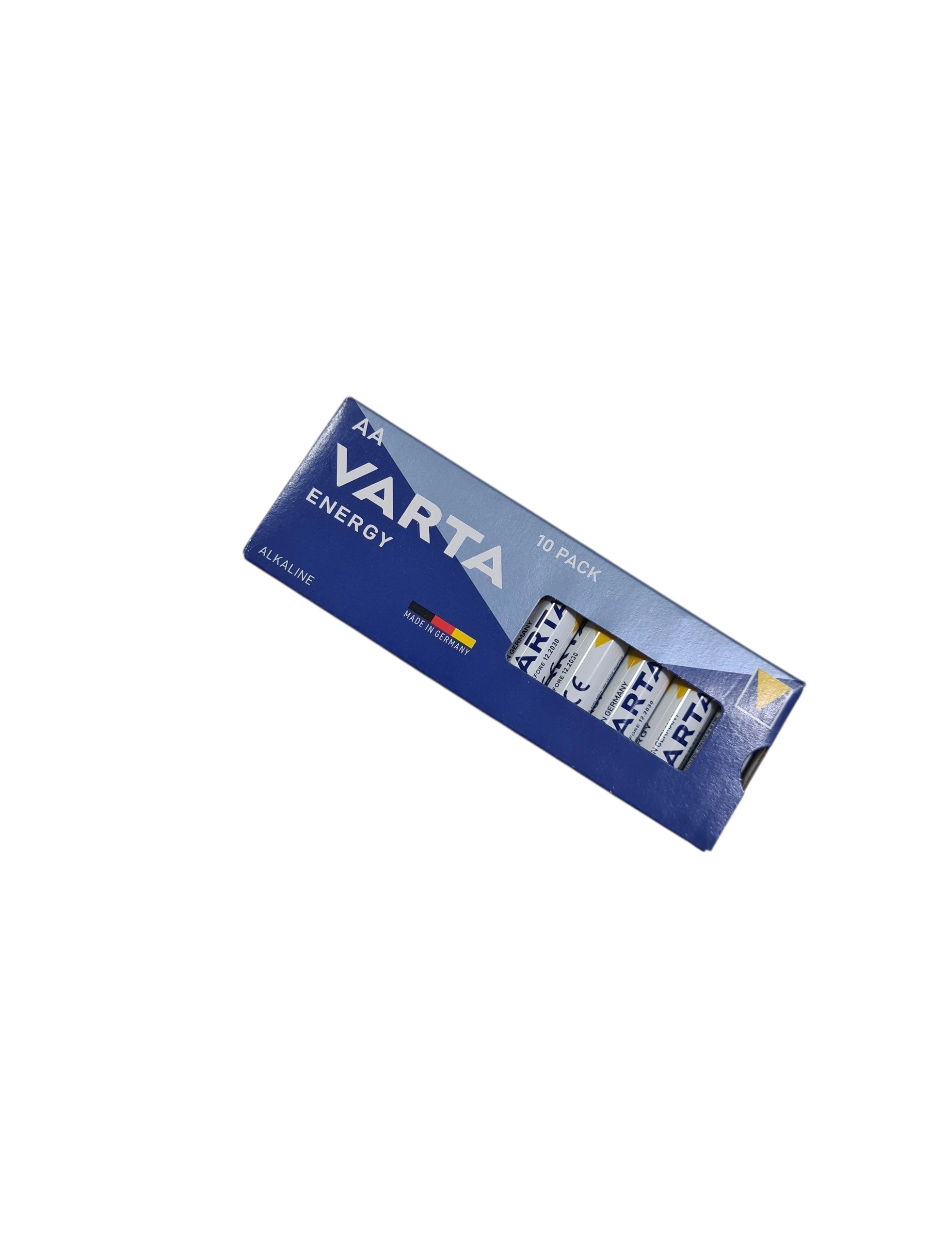 baterie-varta-energy-aa-10szt-radna-1-wolow-gracja