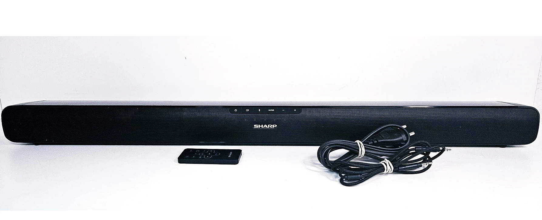 soundbar-sharp-ht-sb95-pilot-okablowanie-jana-pawla-ii-20-mikolow-goold