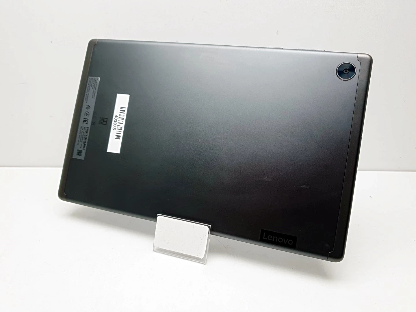 tablet-lenovo-tab-m10-fhd-plus-ean-gtin-194552945053