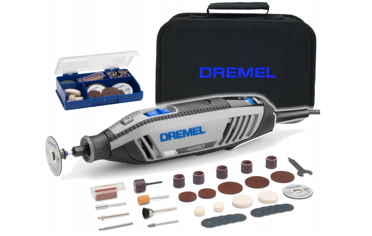 szlifierka-wielofunkcyjna-dremel-4250-35-akcesoriow-torba-ochronna-bulwar-ikara-21-wroclaw