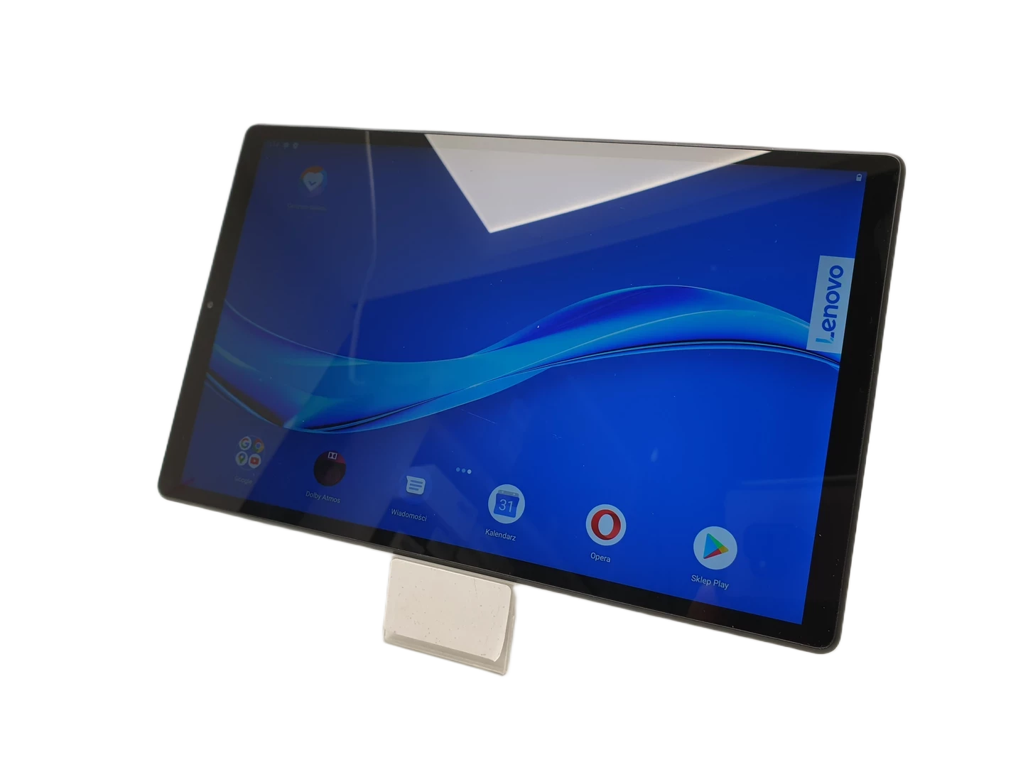 tablet-lenovo-tab-m10-fhd-plus-wroclawska-6-opole-sj