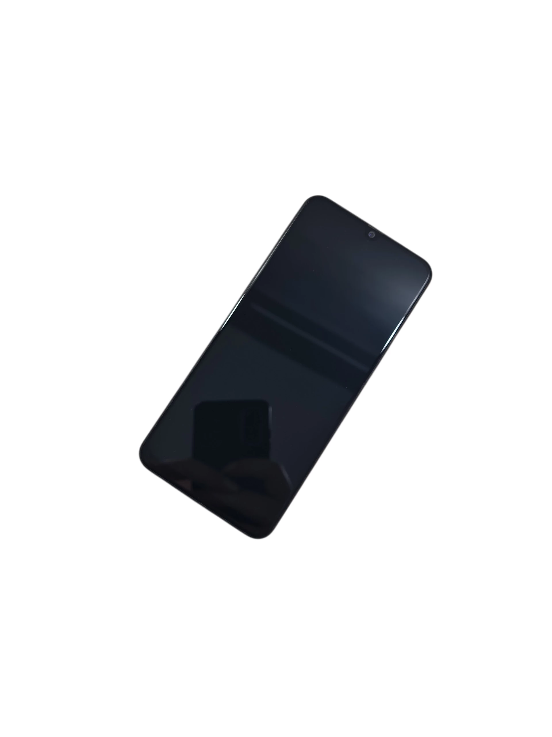 telefon-samsung-galaxy-a50-128gb-stan-11323-2