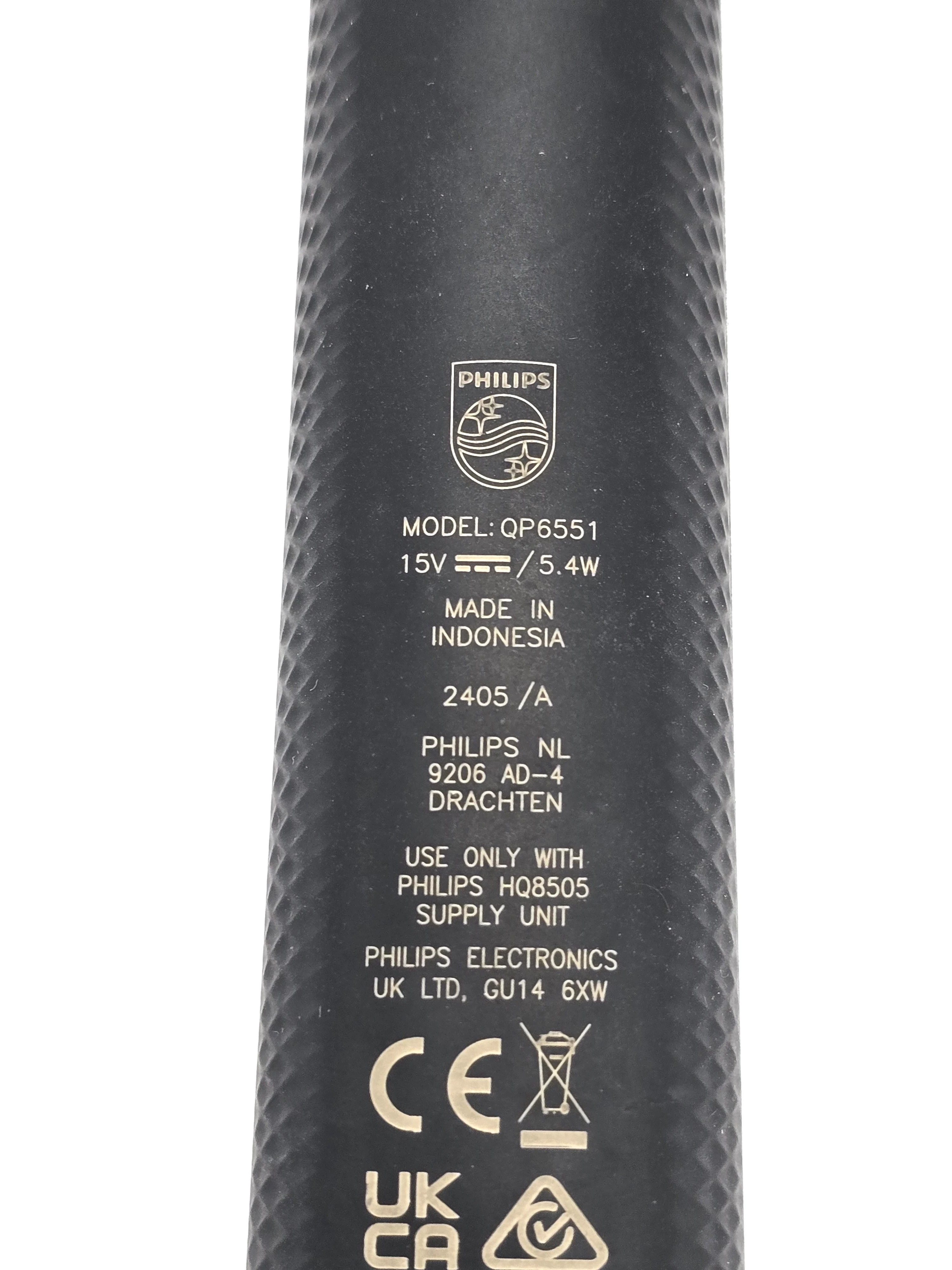 maszynka-philips-one-blade-qp6551-zasilacz-mozliwosc-mycia-pod-woda-205614-223990