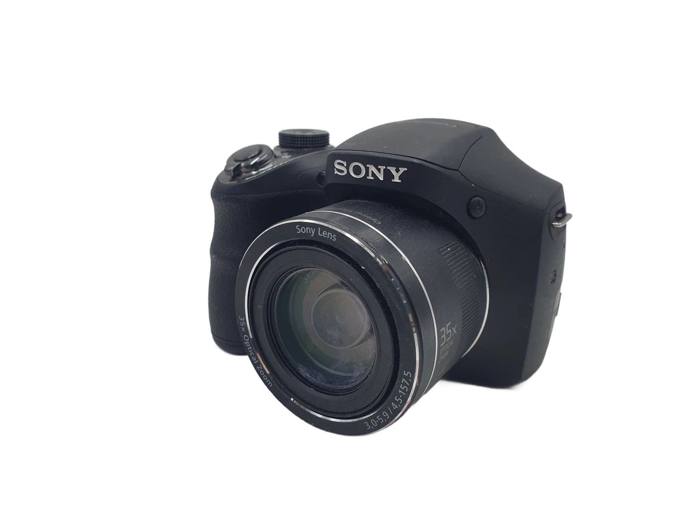 aparat-cyfrowy-sony-cyber-shot-dsc-h300-ean-gtin-4905524957167