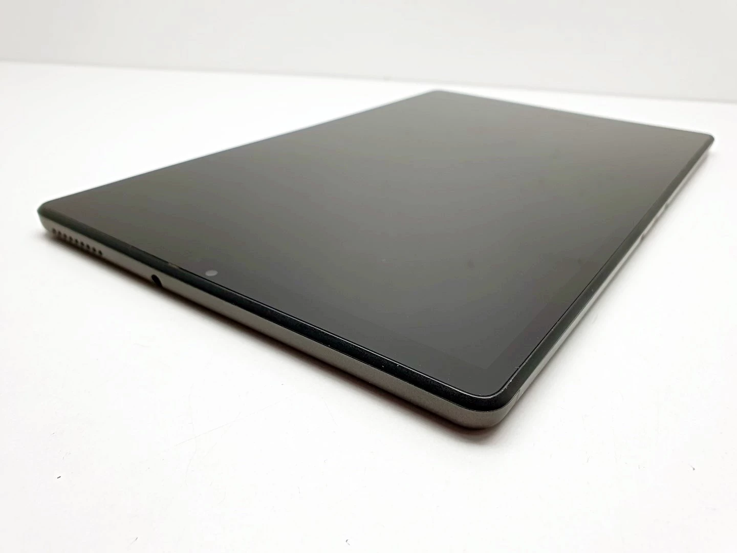 tablet-lenovo-tab-m10-fhd-plus-pamiec-ram-202865-214129