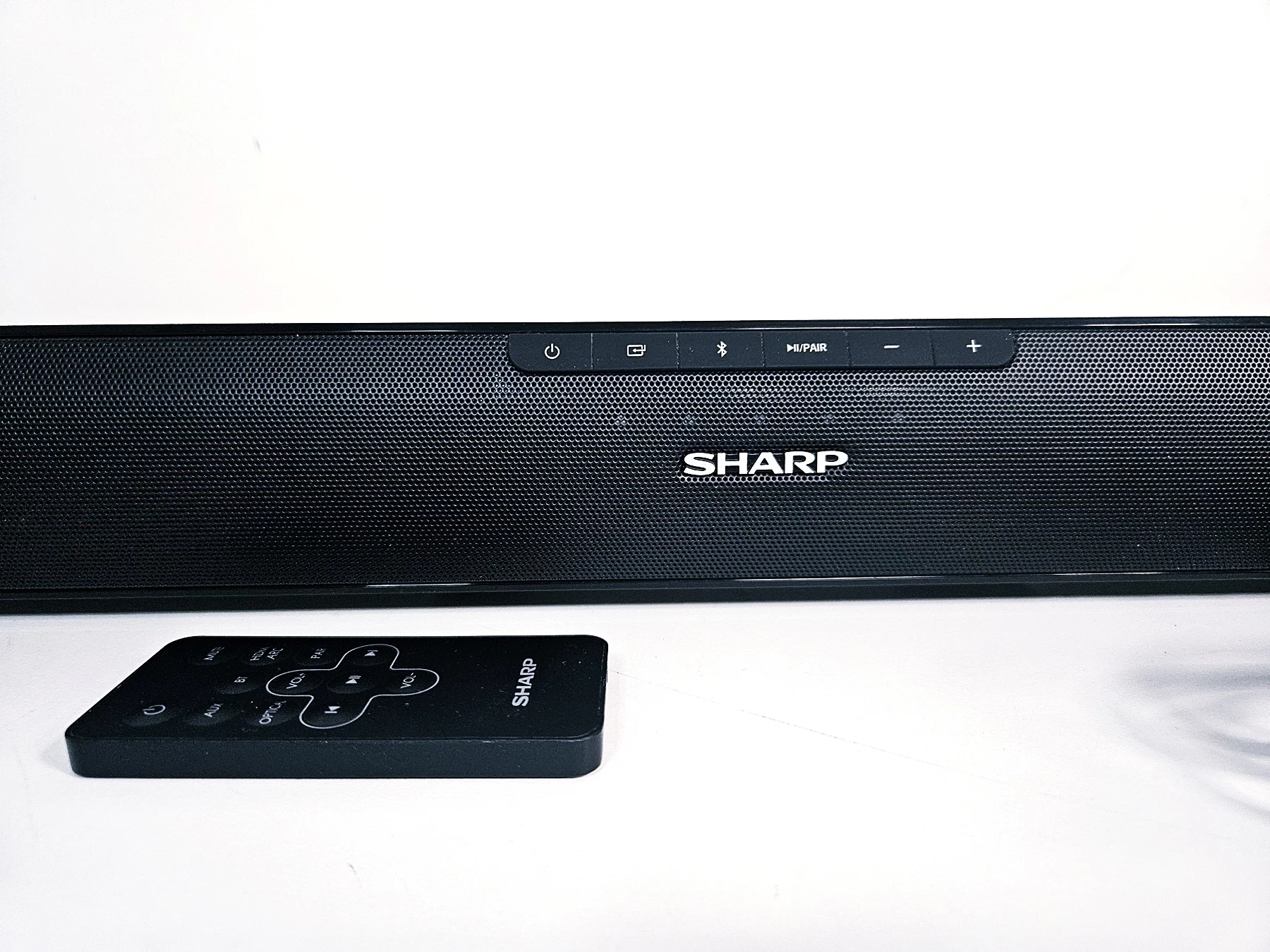 soundbar-sharp-ht-sb95-pilot-okablowanie-kod-producenta-ht-sb95