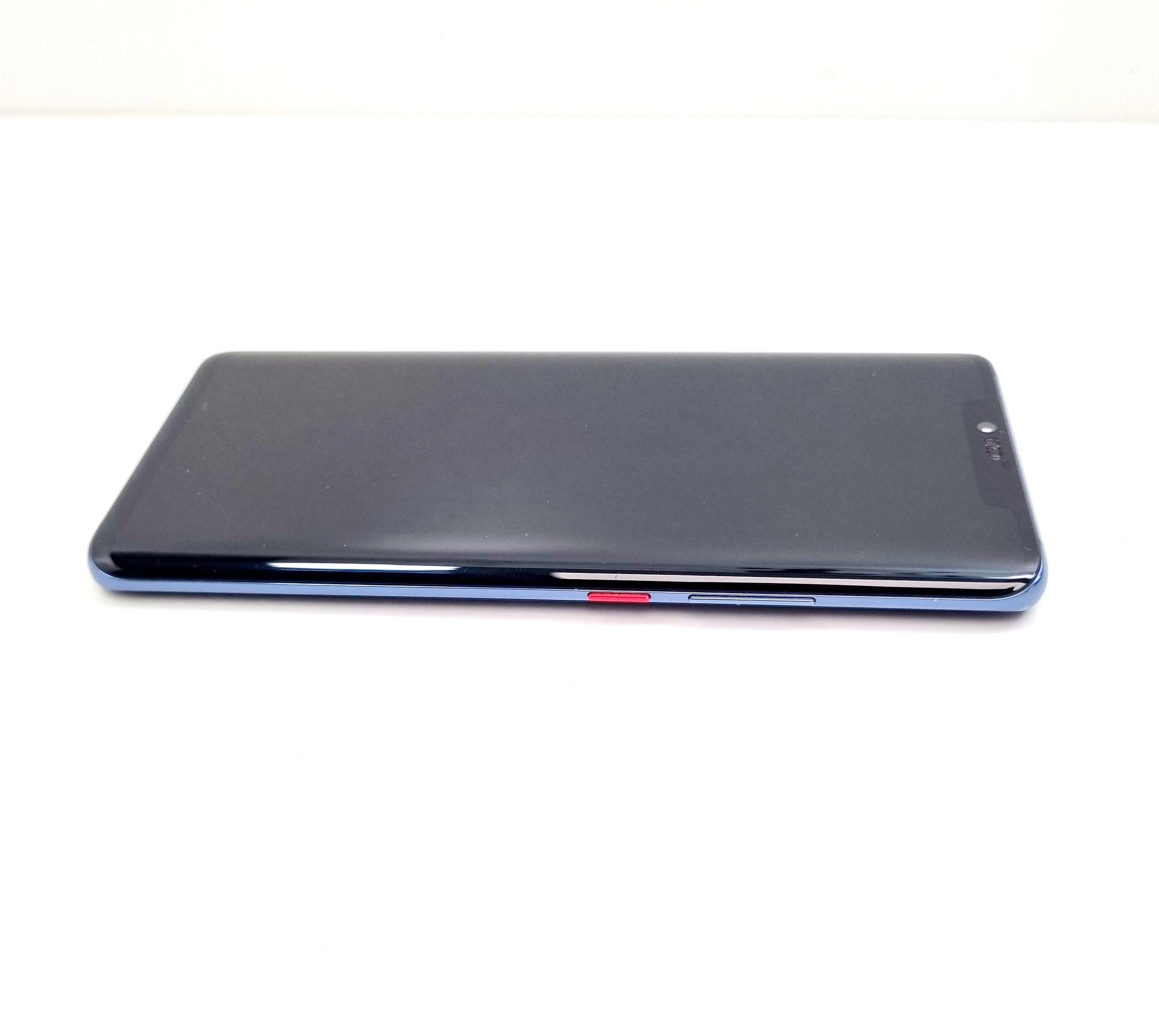 telefon-huawei-mate-20-pro-6-gb-128-gb-4g-lte-niebieski-ean-gtin-6901443260751